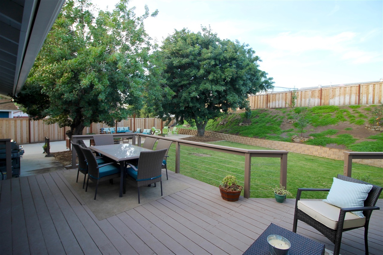 12620 Rios Road San Diego, CA 92128 - Photo 18 of 22