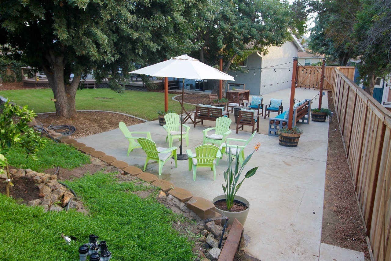 12620 Rios Road San Diego, CA 92128 - Photo 19 of 22