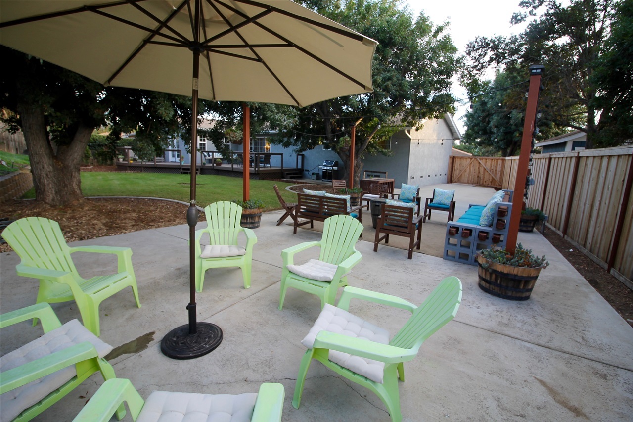 12620 Rios Road San Diego, CA 92128 - Photo 20 of 22