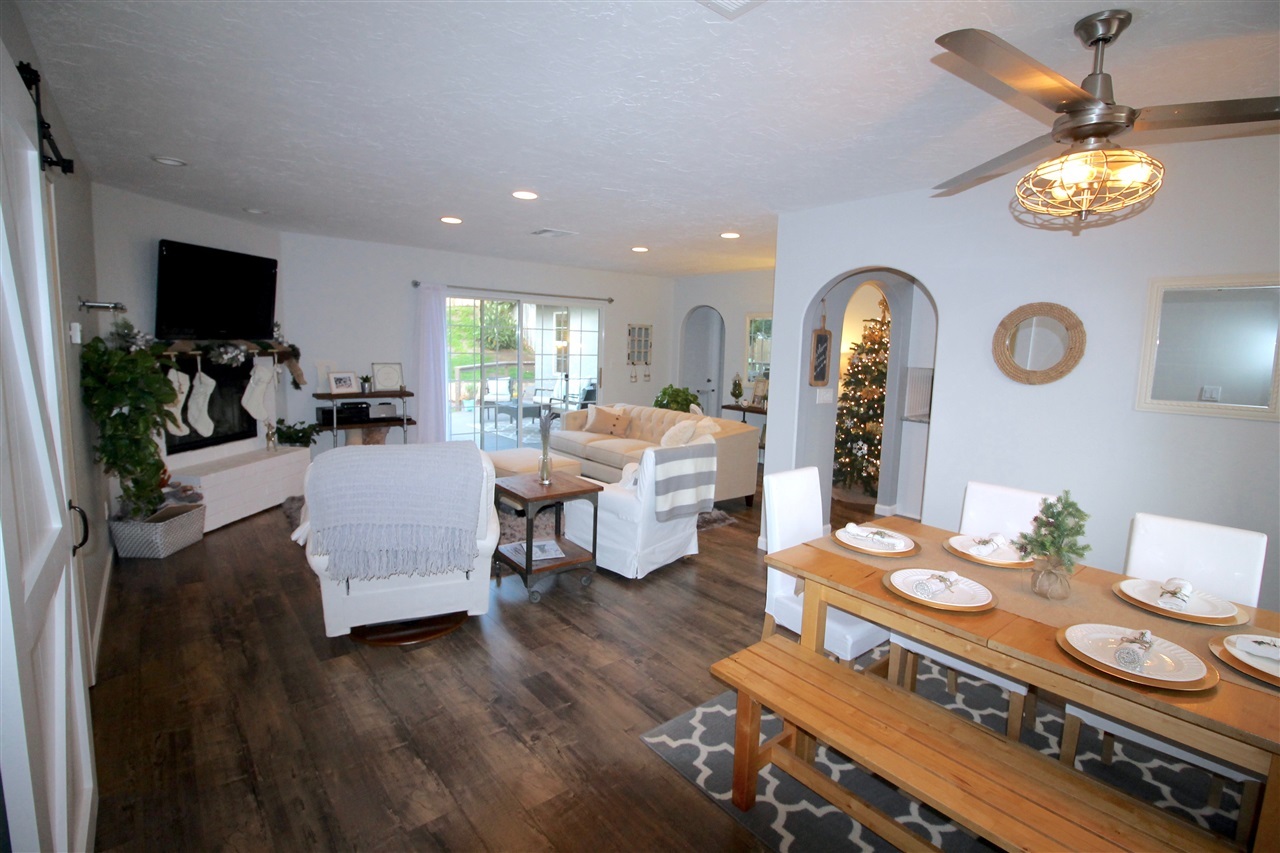 12620 Rios Road San Diego, CA 92128 - Photo 3 of 22