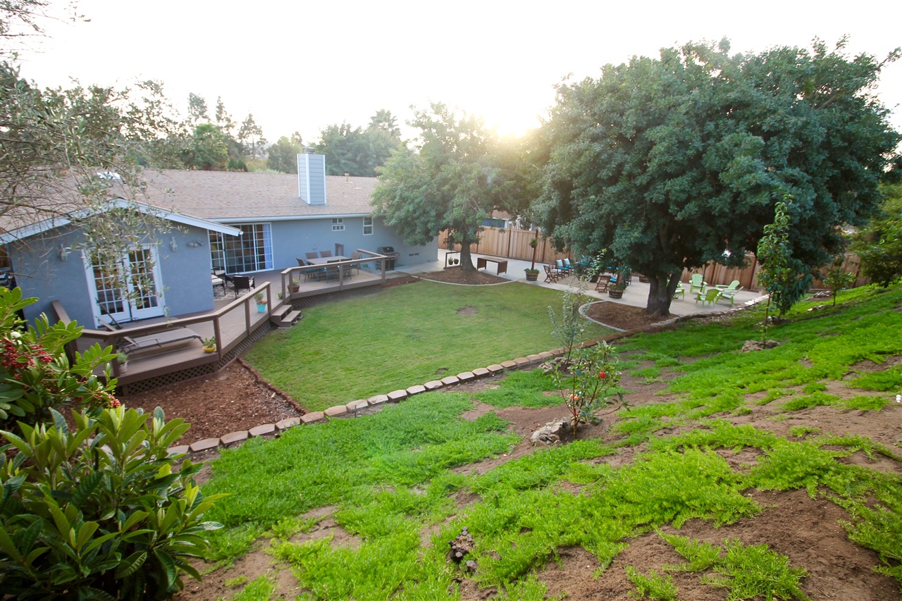 12620 Rios Road San Diego, CA 92128 - Photo 21 of 22
