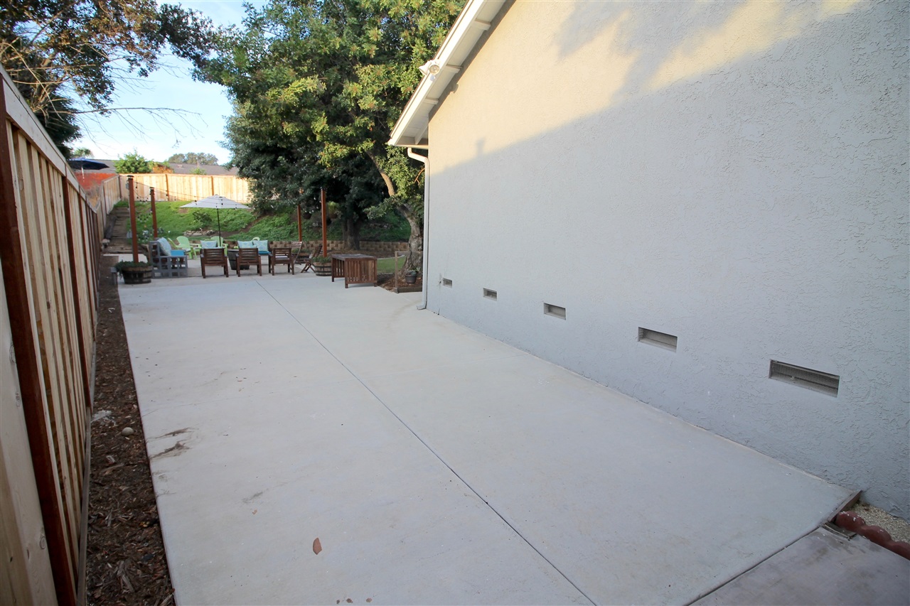 12620 Rios Road San Diego, CA 92128 - Photo 22 of 22