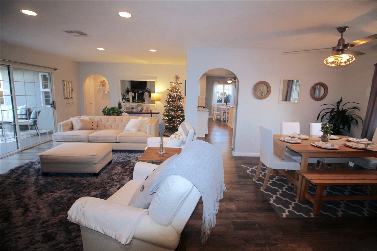 12620 Rios Road San Diego, CA 92128 - Photo 4 of 22