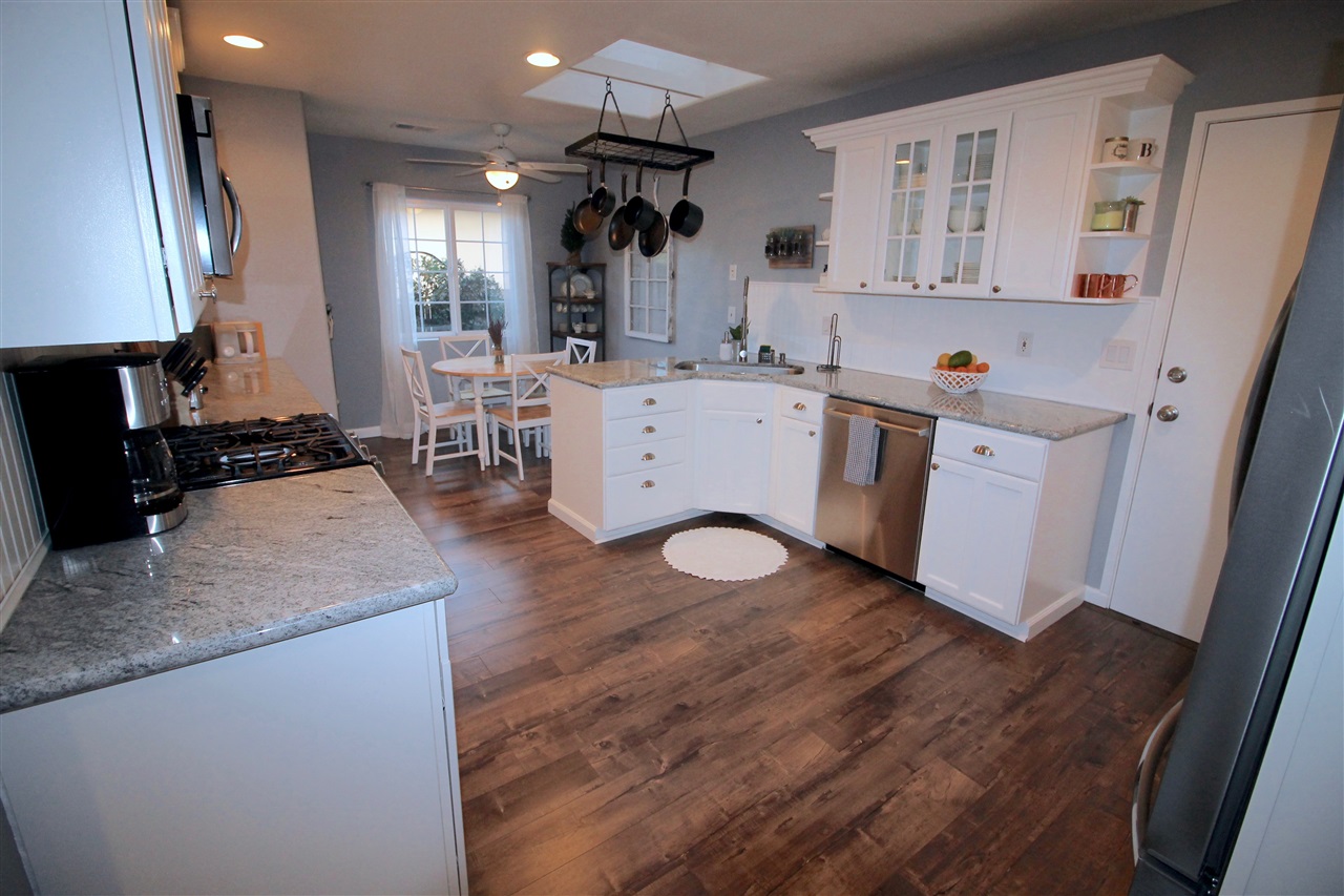 12620 Rios Road San Diego, CA 92128 - Photo 6 of 22