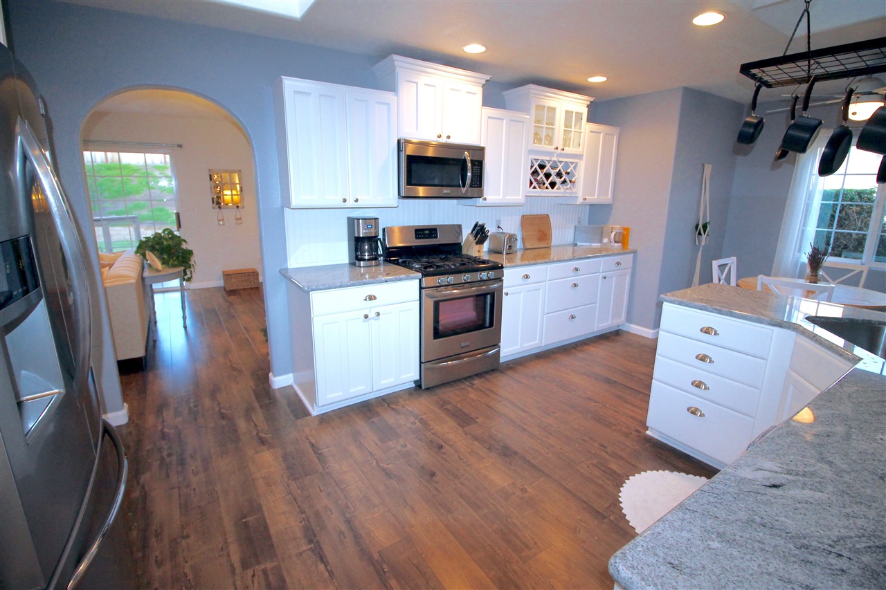 12620 Rios Road San Diego, CA 92128 - Photo 7 of 22