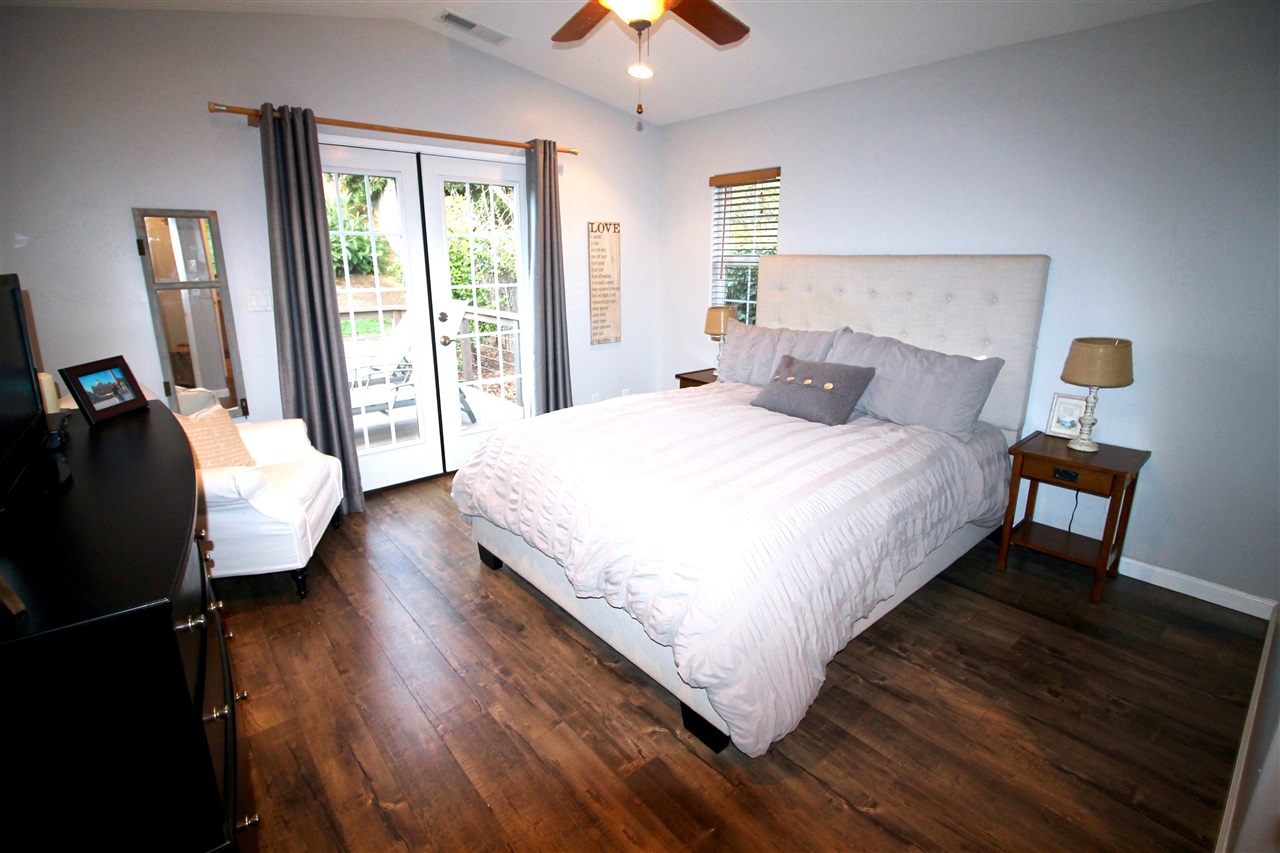 12620 Rios Road San Diego, CA 92128 - Photo 8 of 22