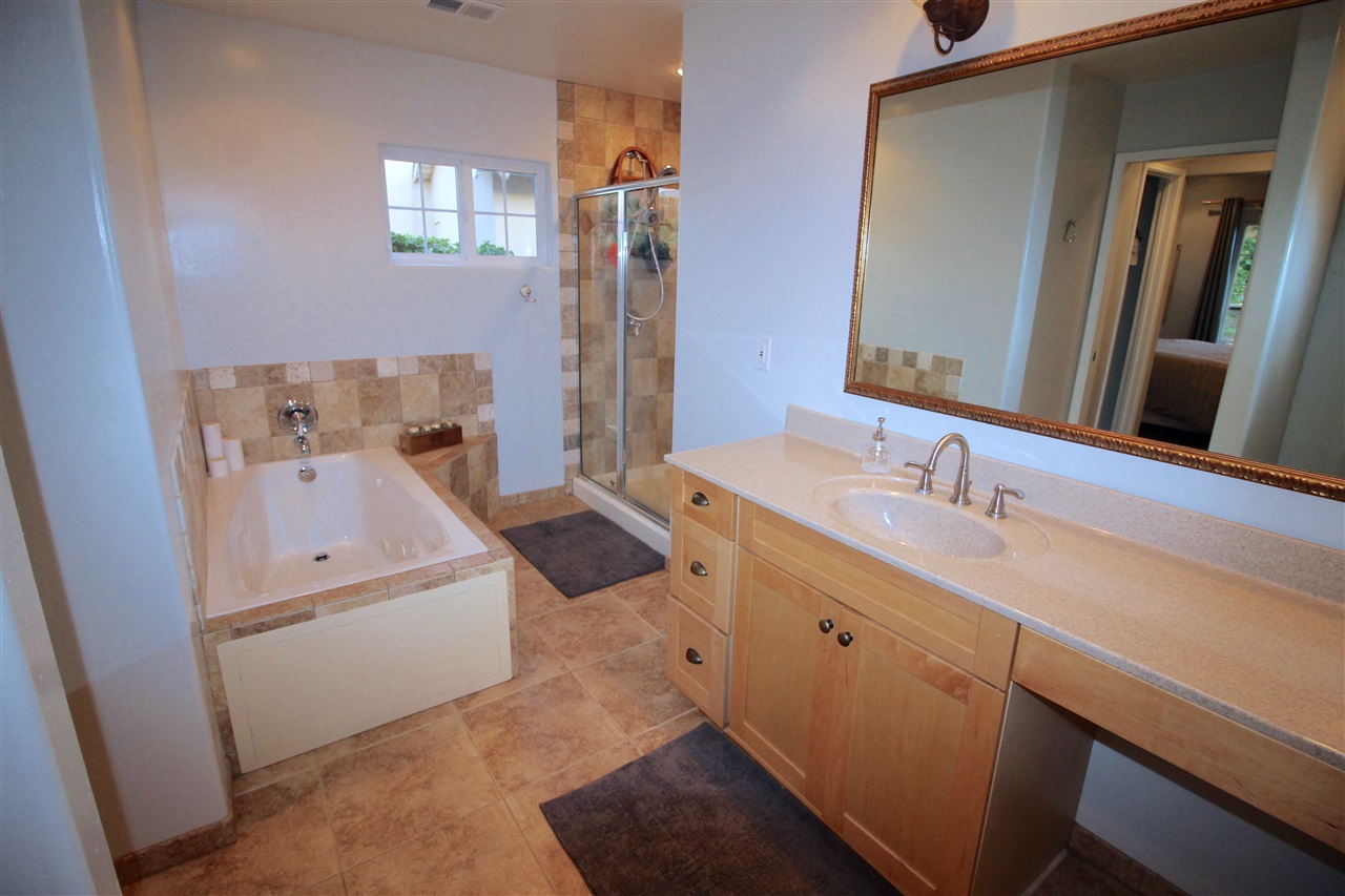 12620 Rios Road San Diego, CA 92128 - Photo 10 of 22