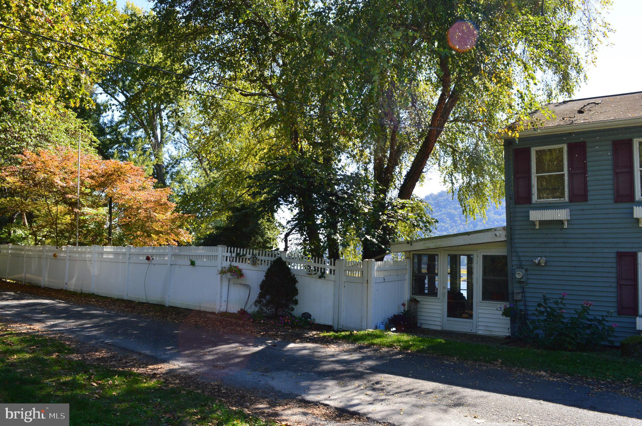 420 River Road Dauphin, PA 17018 - Photo 19 of 55