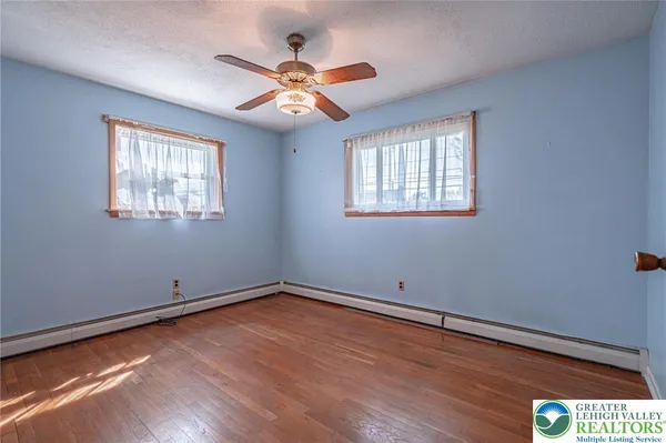 $299,900 | 2630 Jacksonville Road, Bethlehem, PA 18017