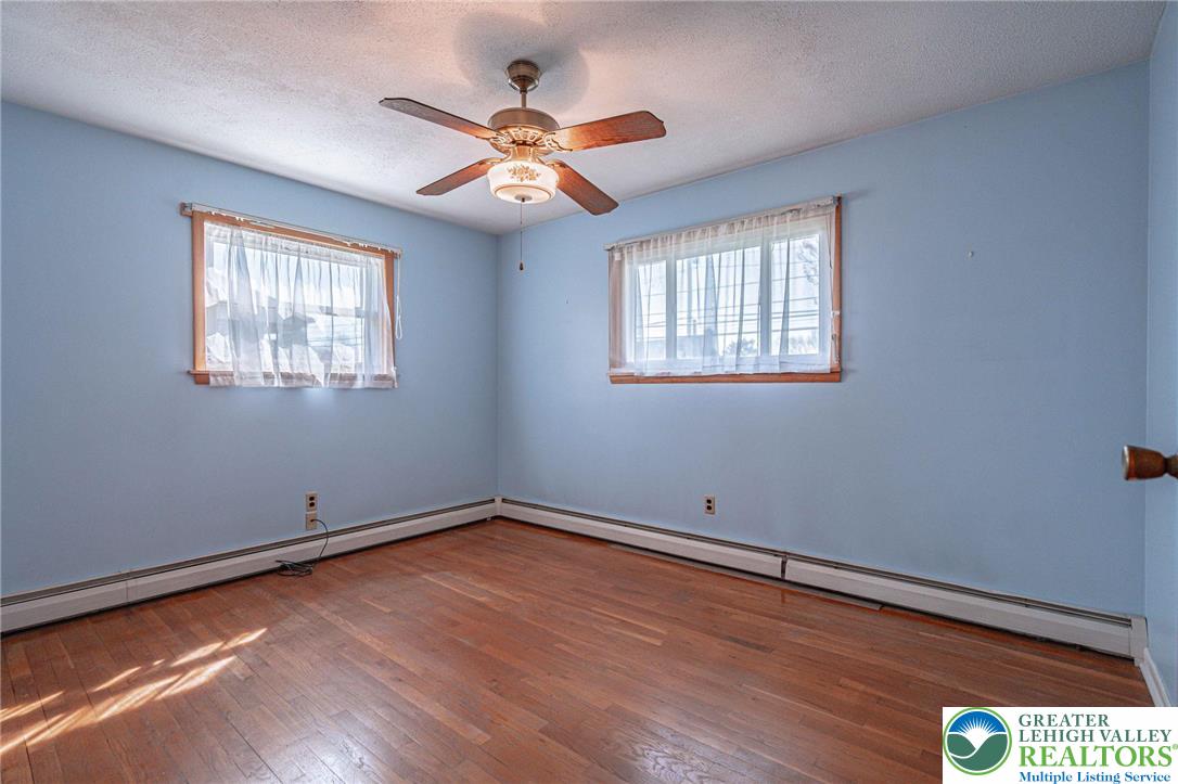 2630 Jacksonville Road Bethlehem, PA 18017 - Photo 15 of 38