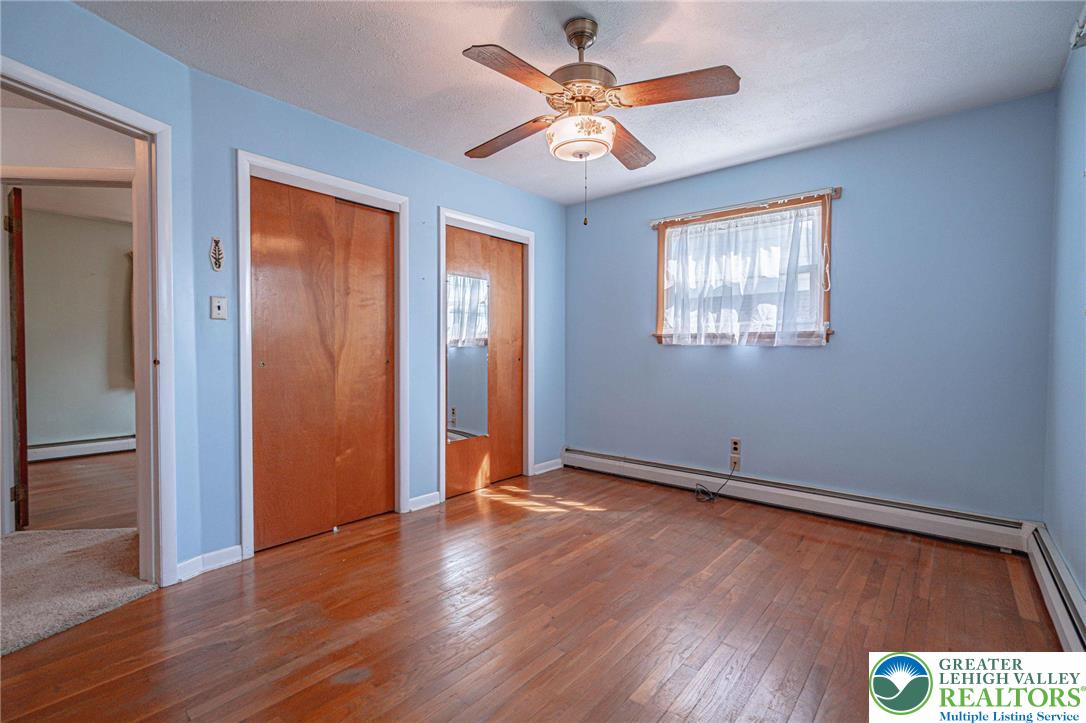 2630 Jacksonville Road Bethlehem, PA 18017 - Photo 16 of 38