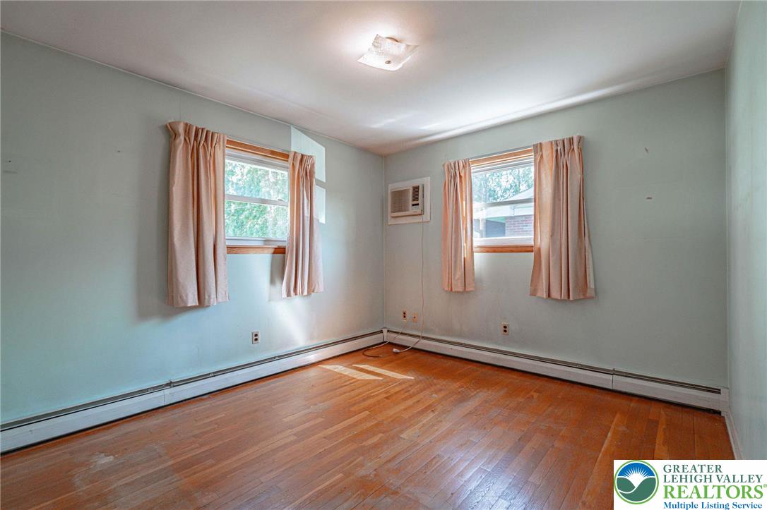 2630 Jacksonville Road Bethlehem, PA 18017 - Photo 18 of 38