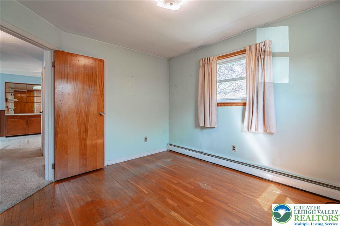 2630 Jacksonville Road Bethlehem, PA 18017 - Photo 19 of 38