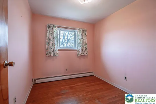 $299,900 | 2630 Jacksonville Road, Bethlehem, PA 18017