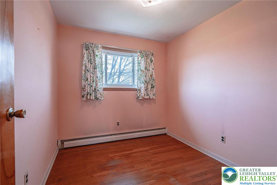 2630 Jacksonville Road Bethlehem, PA 18017 - Photo 20 of 38