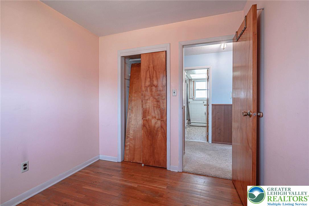 2630 Jacksonville Road Bethlehem, PA 18017 - Photo 21 of 38