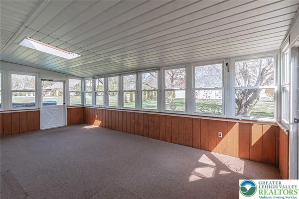 $299,900 | 2630 Jacksonville Road, Bethlehem, PA 18017