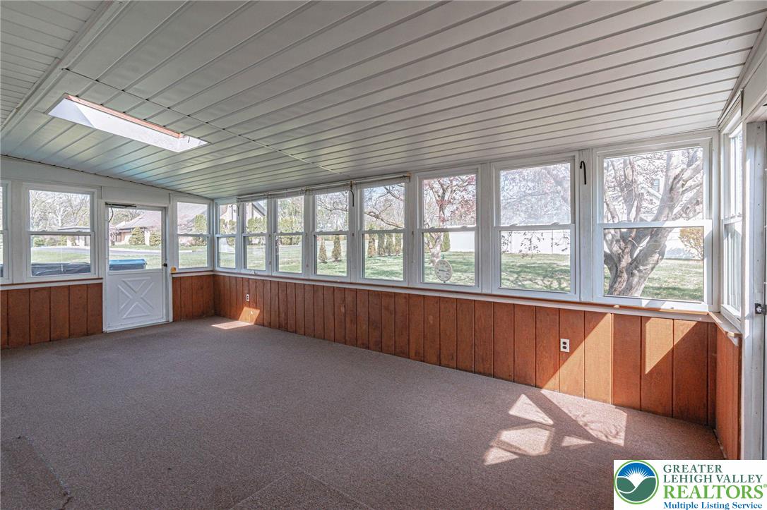 2630 Jacksonville Road Bethlehem, PA 18017 - Photo 22 of 38