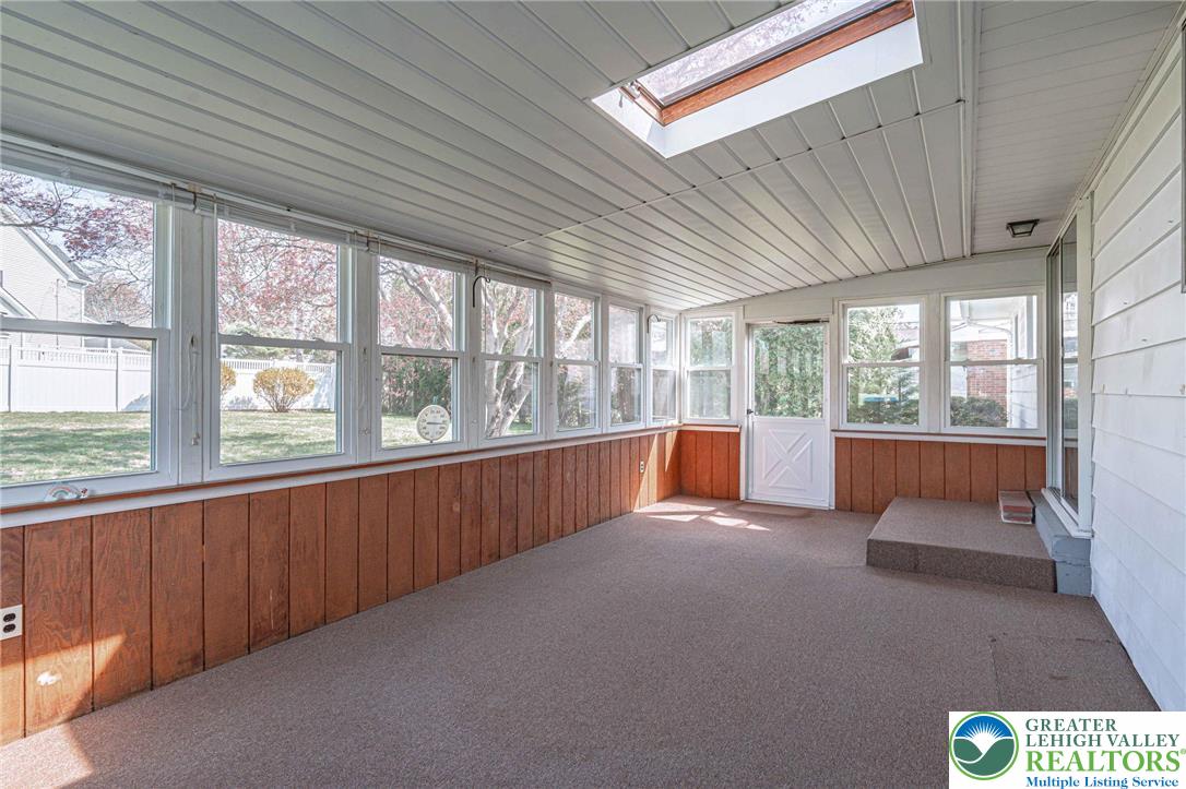 2630 Jacksonville Road Bethlehem, PA 18017 - Photo 23 of 38