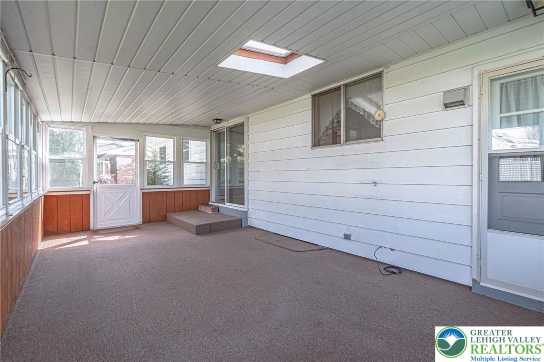 2630 Jacksonville Road Bethlehem, PA 18017 - Photo 24 of 38