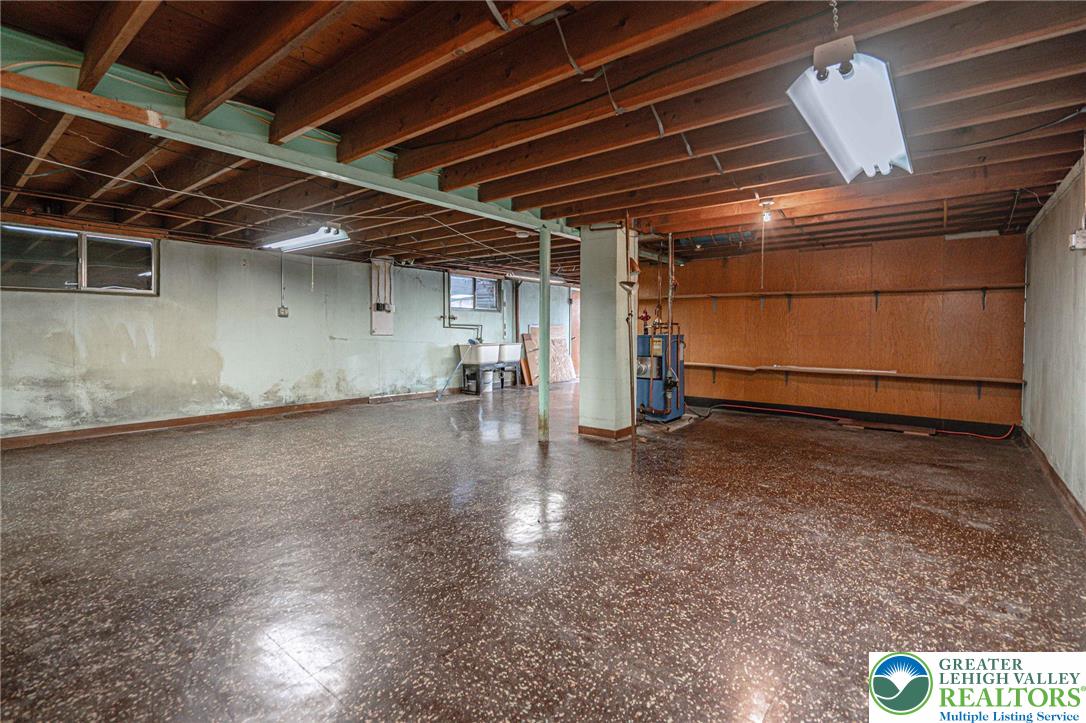 2630 Jacksonville Road Bethlehem, PA 18017 - Photo 25 of 38