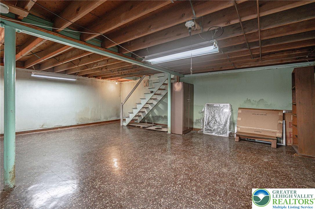 2630 Jacksonville Road Bethlehem, PA 18017 - Photo 26 of 38