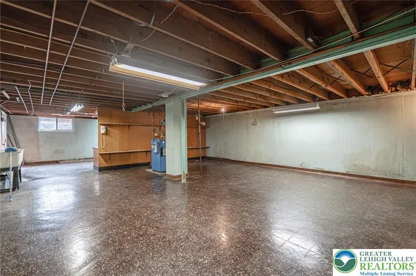 $299,900 | 2630 Jacksonville Road, Bethlehem, PA 18017