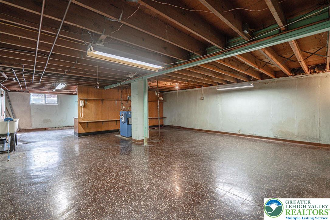 2630 Jacksonville Road Bethlehem, PA 18017 - Photo 27 of 38