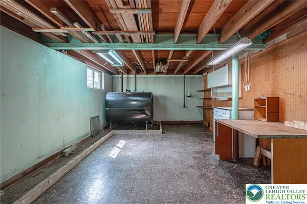 $299,900 | 2630 Jacksonville Road, Bethlehem, PA 18017