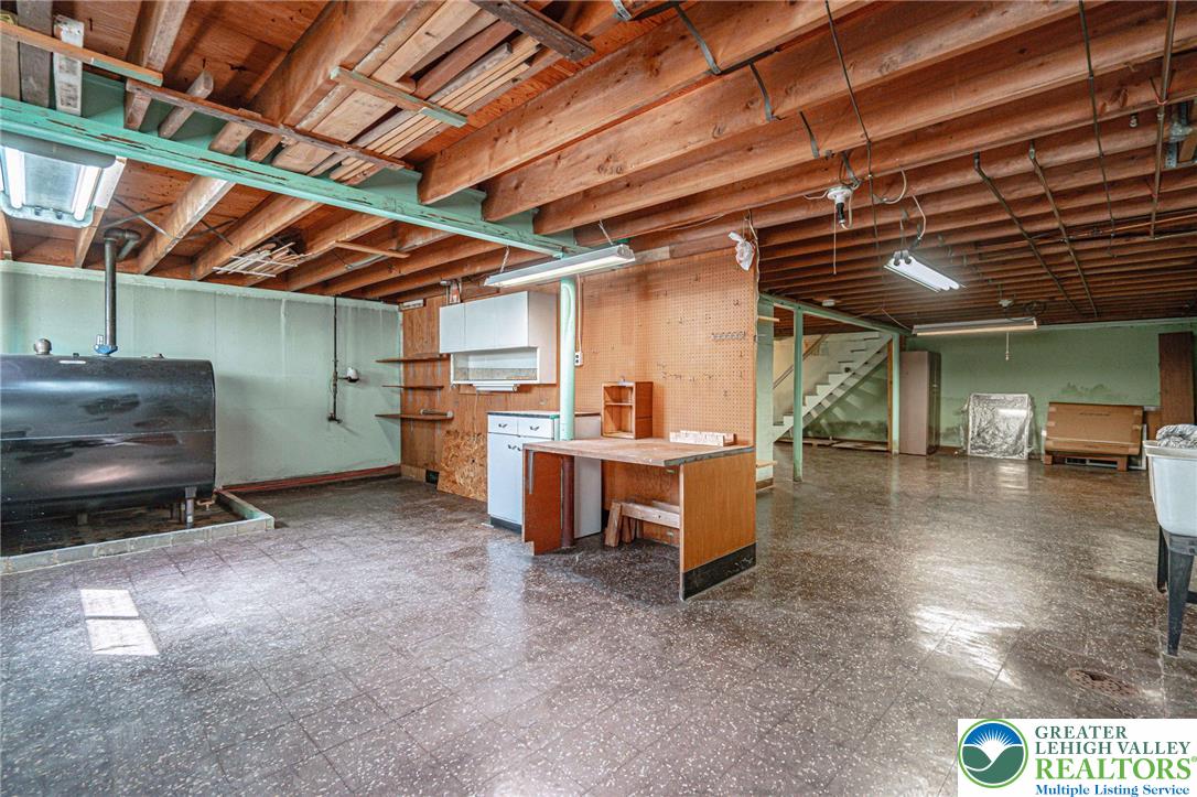 2630 Jacksonville Road Bethlehem, PA 18017 - Photo 29 of 38