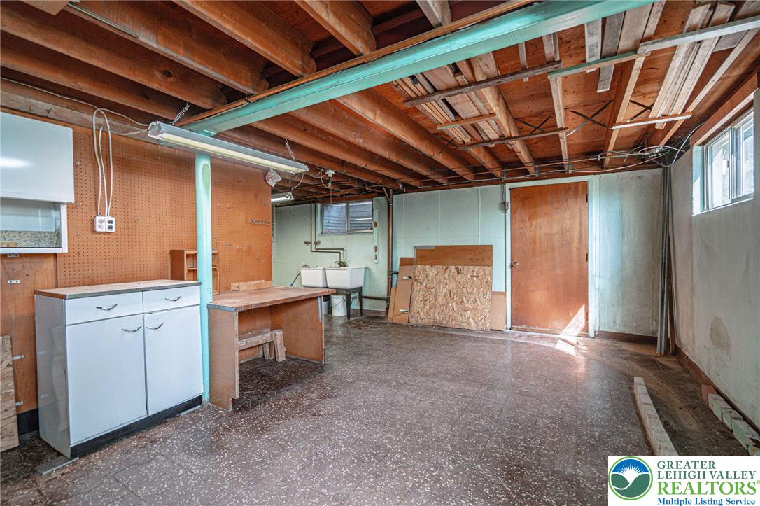 2630 Jacksonville Road Bethlehem, PA 18017 - Photo 30 of 38