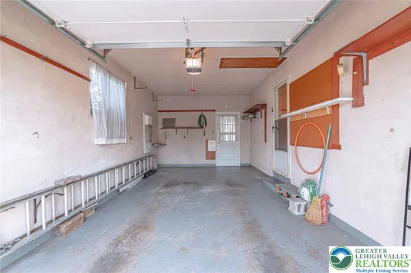 $299,900 | 2630 Jacksonville Road, Bethlehem, PA 18017