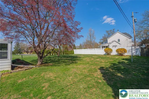 $299,900 | 2630 Jacksonville Road, Bethlehem, PA 18017