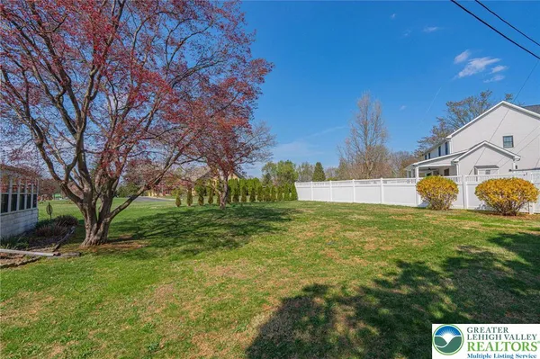 $299,900 | 2630 Jacksonville Road, Bethlehem, PA 18017