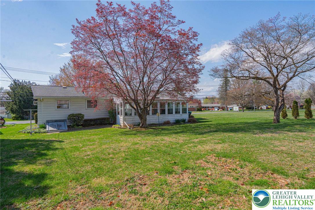 2630 Jacksonville Road Bethlehem, PA 18017 - Photo 35 of 38