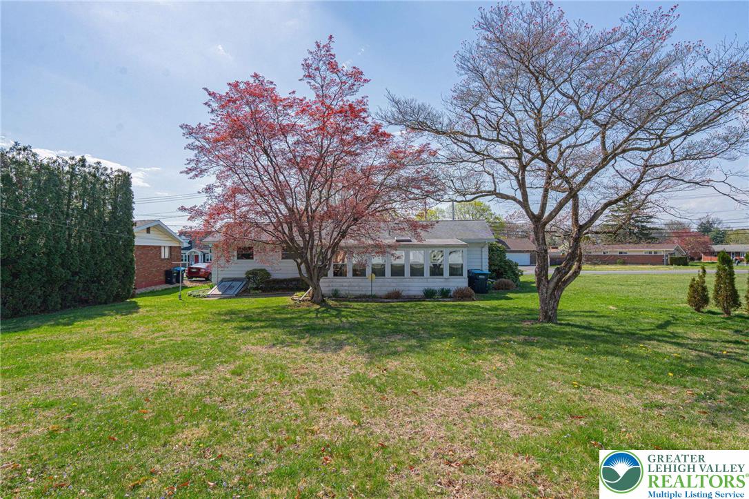 2630 Jacksonville Road Bethlehem, PA 18017 - Photo 36 of 38