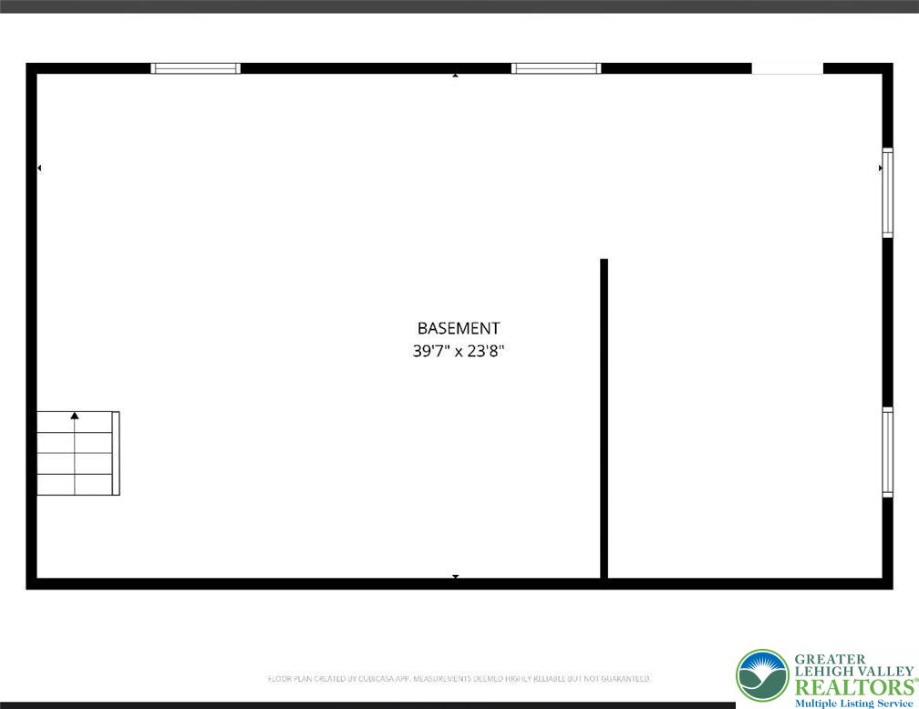 2630 Jacksonville Road Bethlehem, PA 18017 - Photo 38 of 38