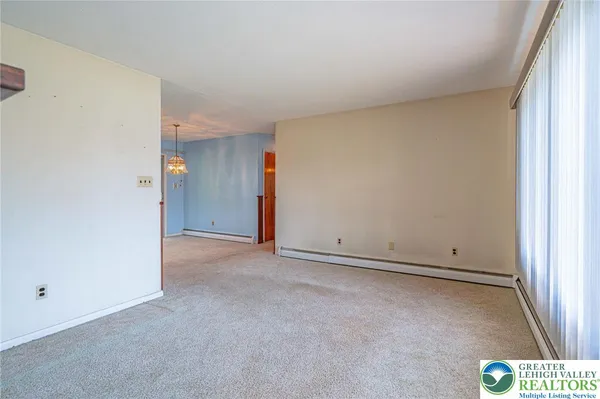 $299,900 | 2630 Jacksonville Road, Bethlehem, PA 18017