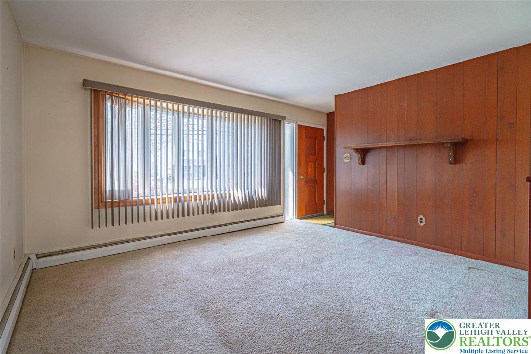 2630 Jacksonville Road Bethlehem, PA 18017 - Photo 5 of 38