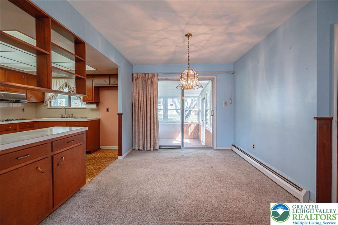 2630 Jacksonville Road Bethlehem, PA 18017 - Photo 6 of 38