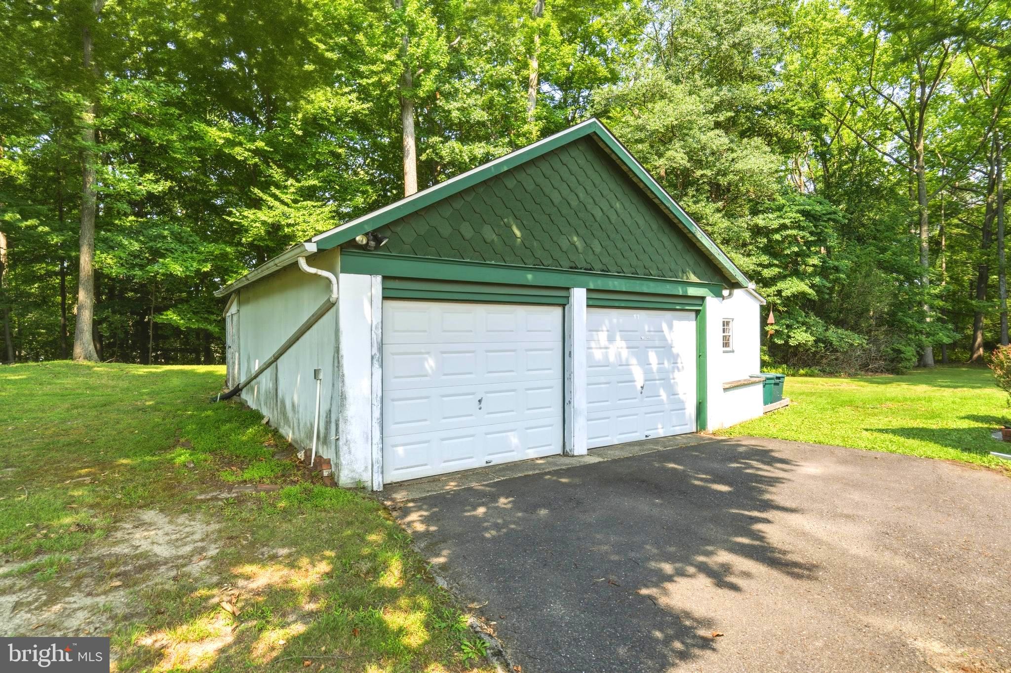 42 Devon Road Mount Holly, NJ 08060 - Photo 36 of 48