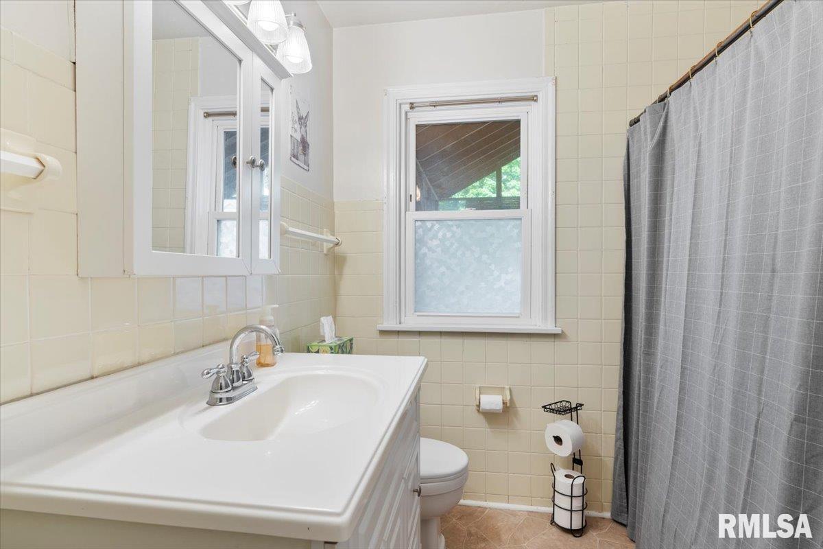 2024 North 6th Street Springfield, IL 62702 - Photo 15 of 38