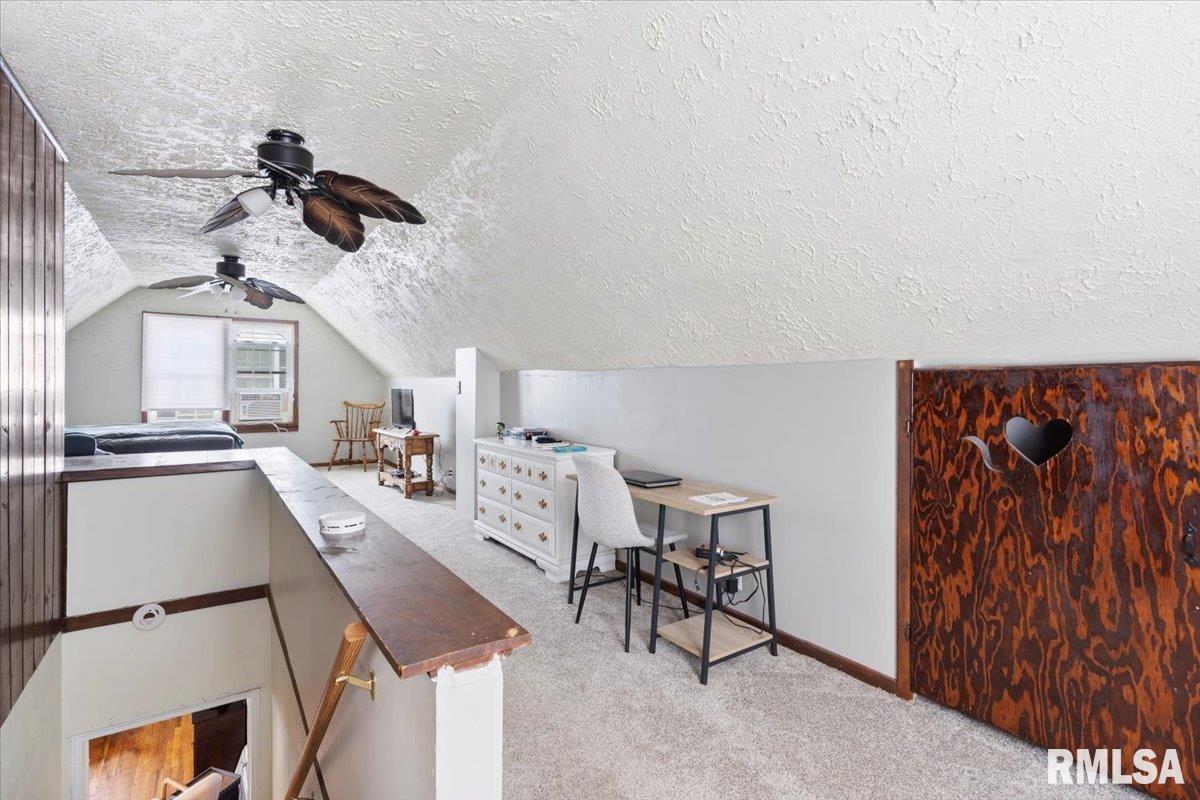 2024 North 6th Street Springfield, IL 62702 - Photo 28 of 38