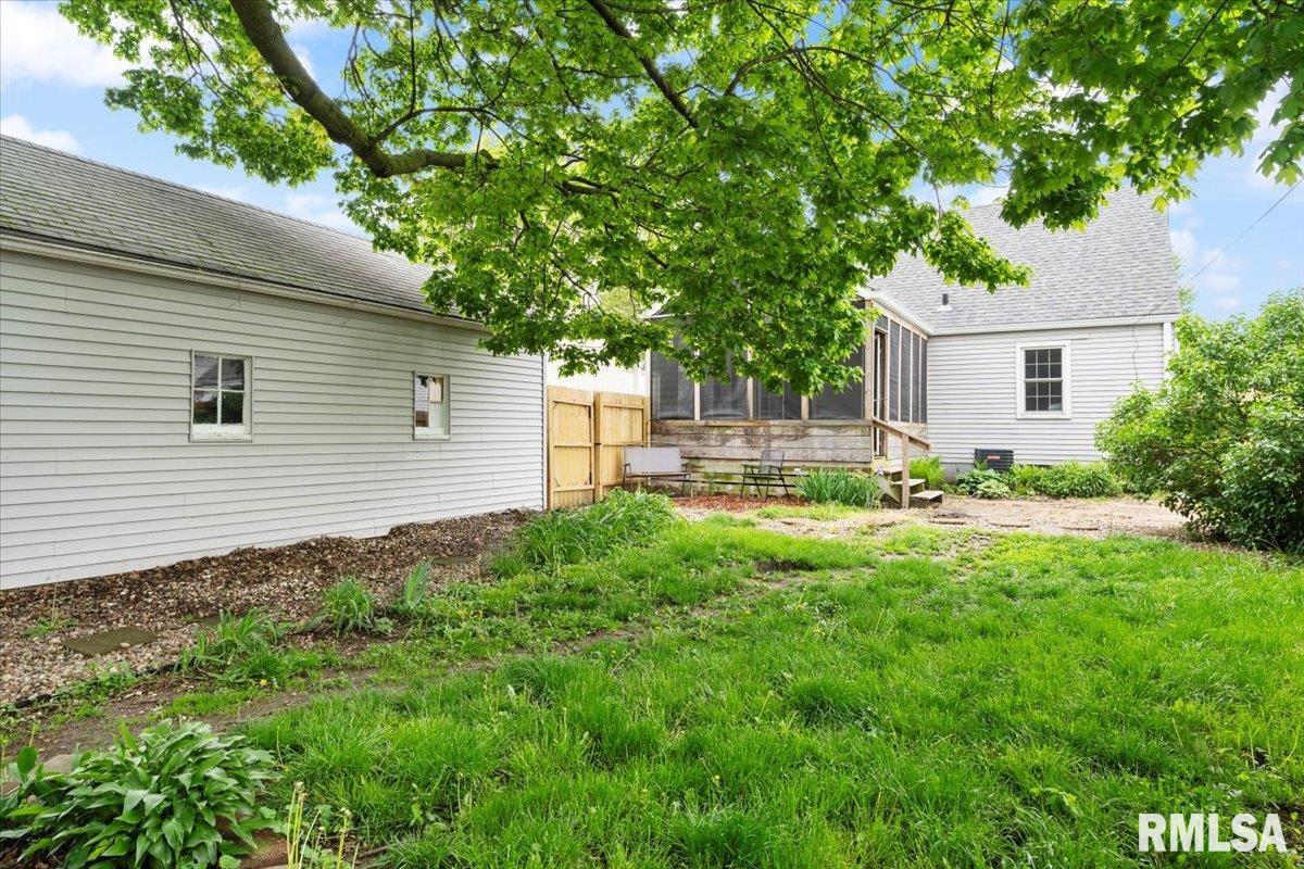2024 North 6th Street Springfield, IL 62702 - Photo 36 of 38
