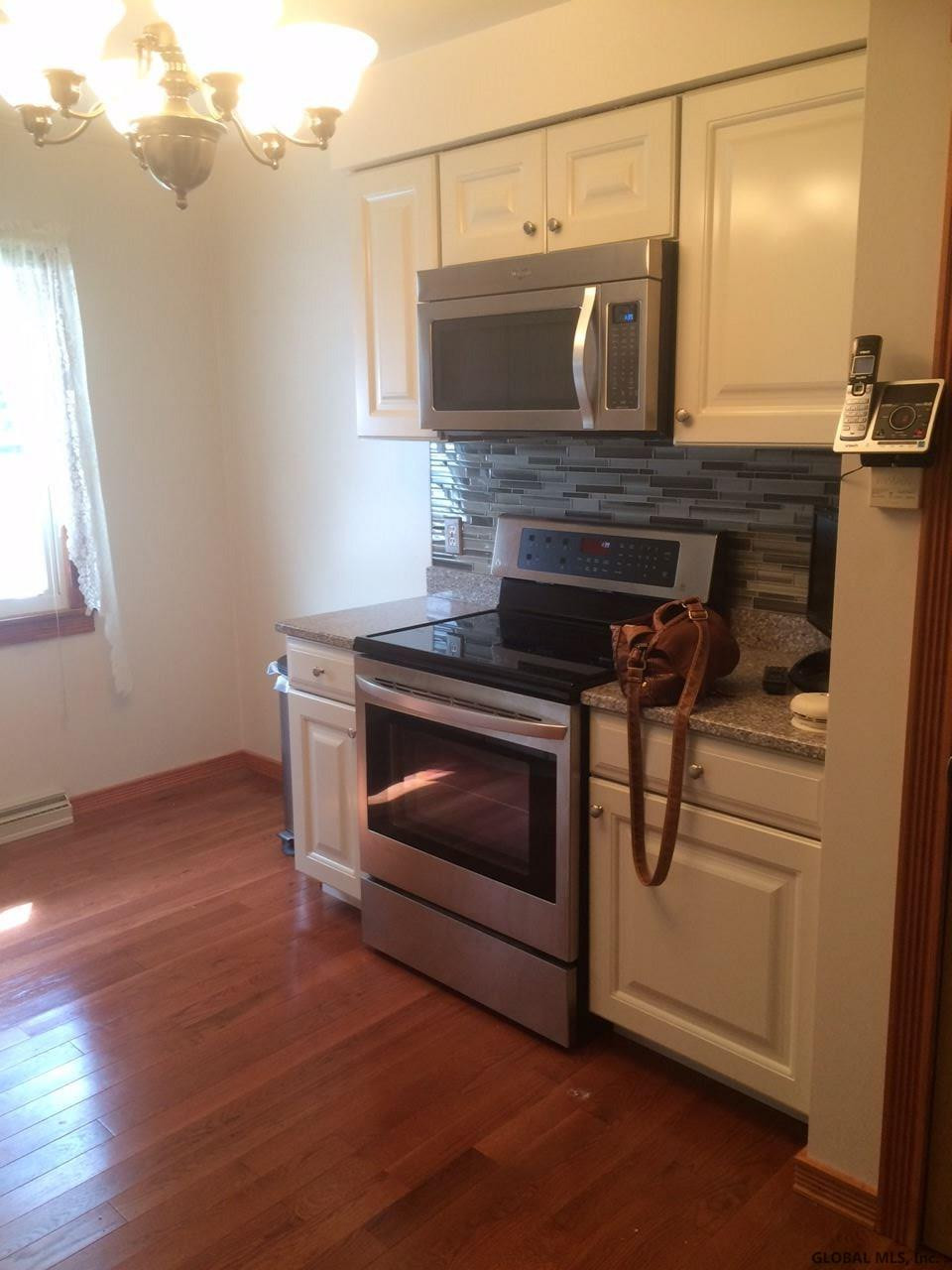 8 Meadow Road Hudson Falls, NY 12839 - Photo 4 of 10 Photo 4