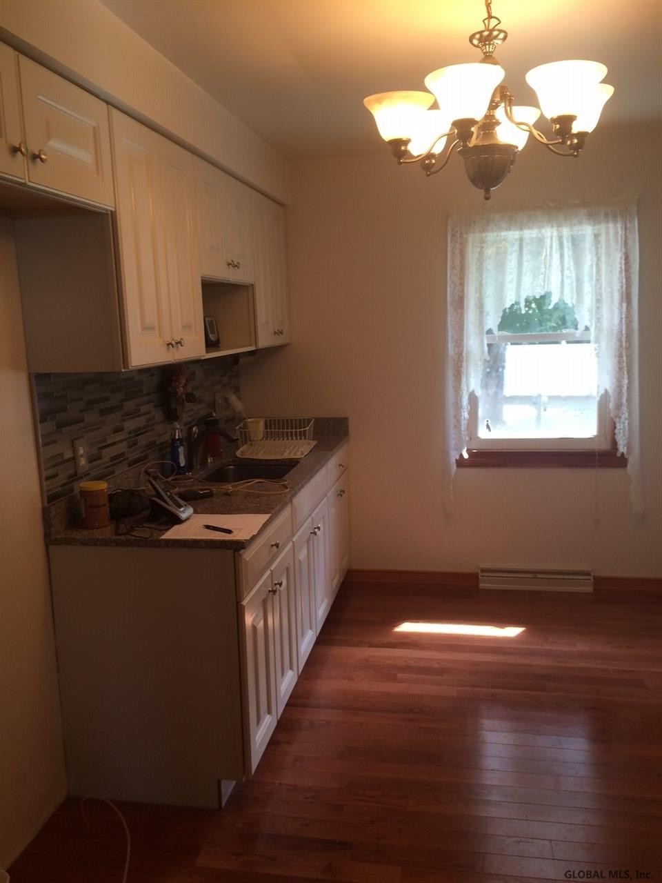 8 Meadow Road Hudson Falls, NY 12839 - Photo 5 of 10 Photo 5