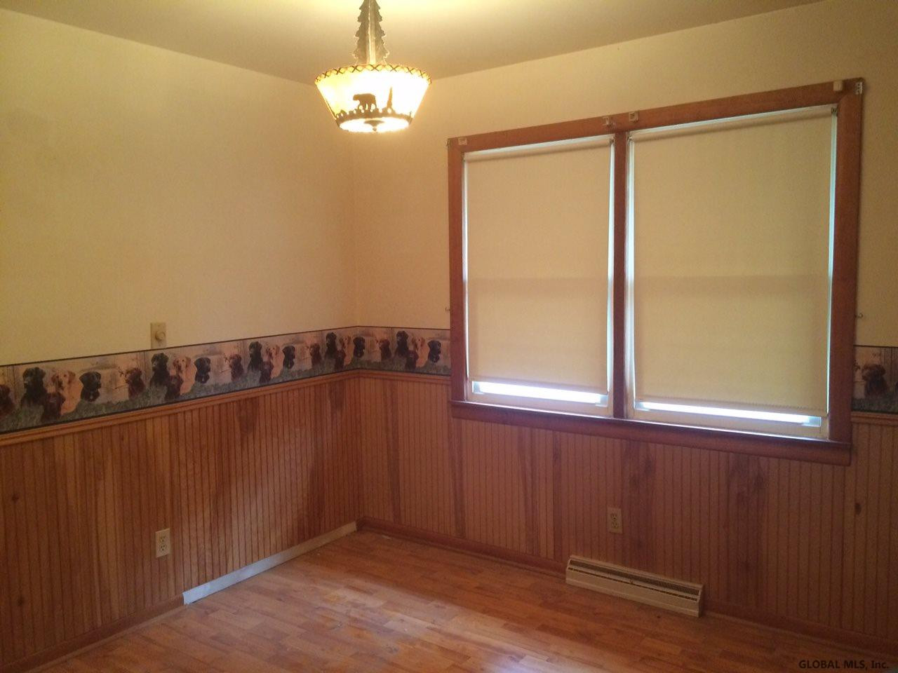 8 Meadow Road Hudson Falls, NY 12839 - Photo 6 of 10 Photo 6