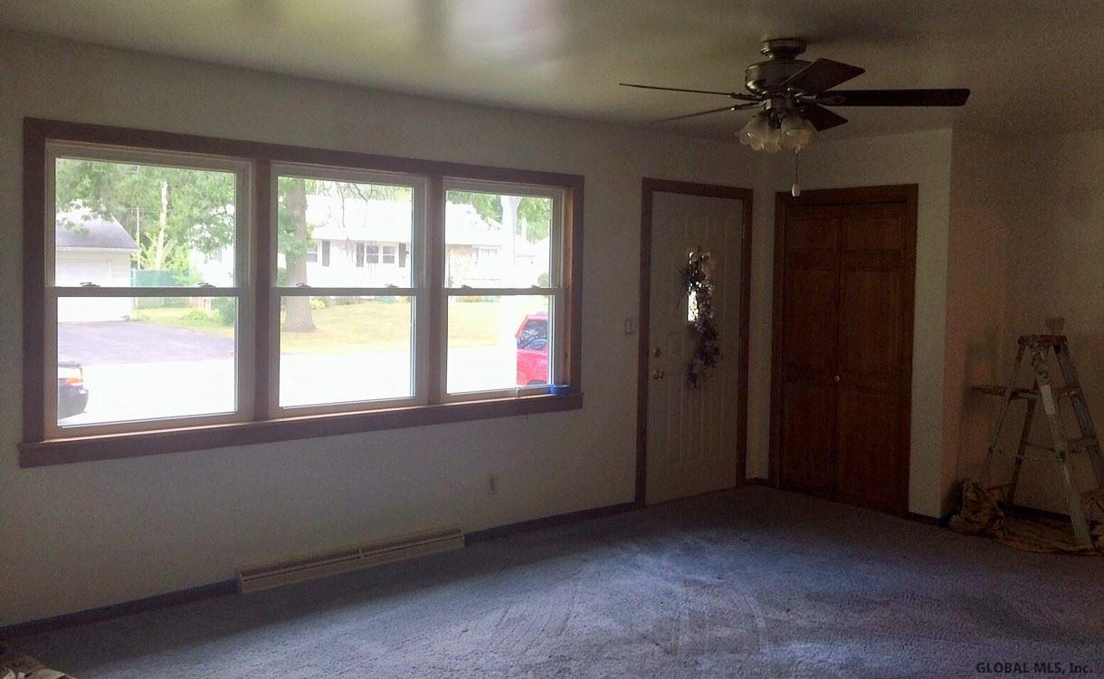 8 Meadow Road Hudson Falls, NY 12839 - Photo 7 of 10 Photo 7