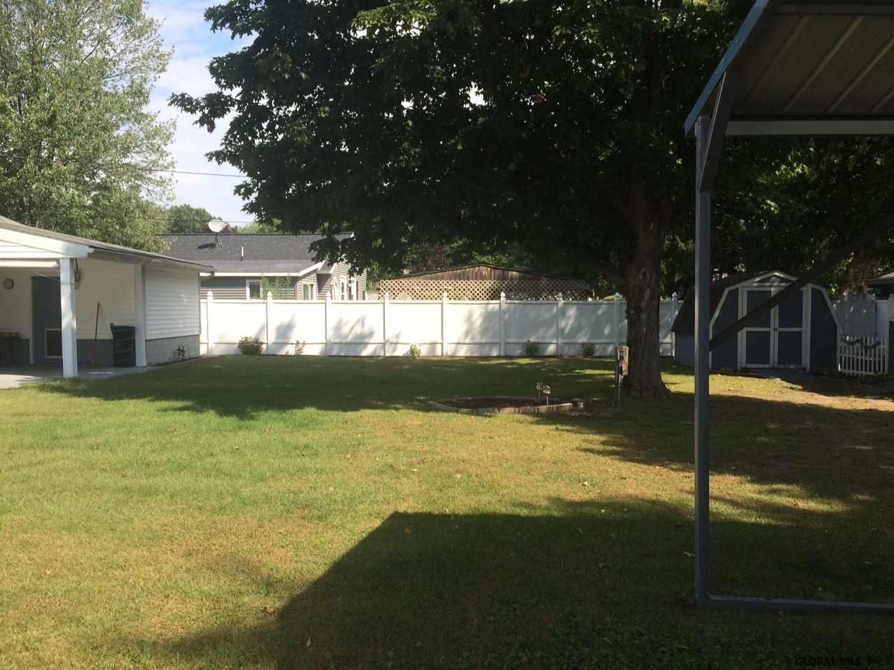 8 Meadow Road Hudson Falls, NY 12839 - Photo 8 of 10 Photo 8