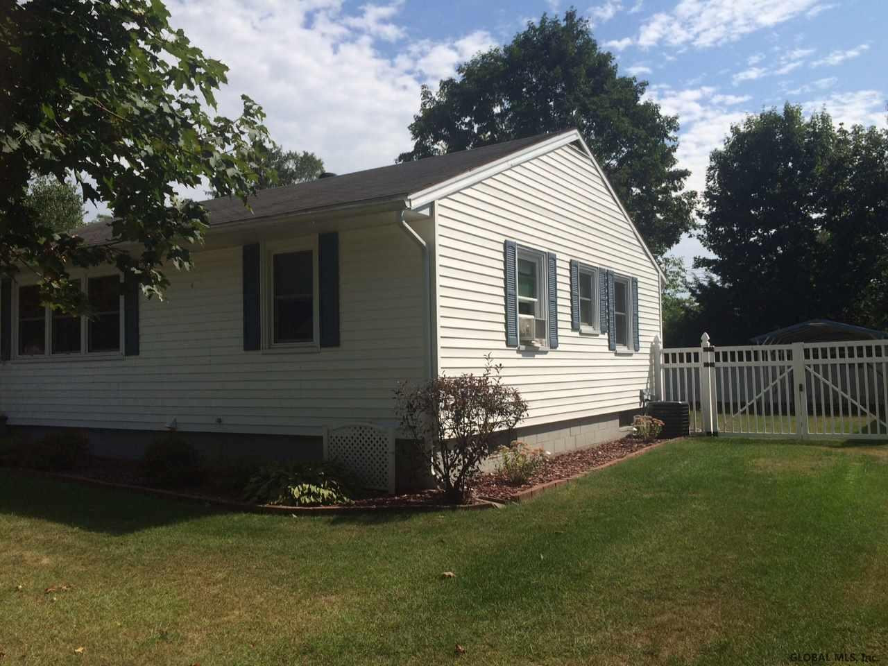 8 Meadow Road Hudson Falls, NY 12839 - Photo 10 of 10 Photo 10